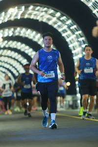 BIB: 43565, 43915
                            <button type="button" onclick="openModal(20480454)" class="btn btn-primary btn-sm float-right btn-popup" data-toggle="modal" data-target=".modal-high-quality">
                        <i class="fas fa-shopping-cart"></i> Add to Cart
                    </button>
                                            <button type="button" onclick="isThisMe(20480454, true)" class="btn btn-success btn-sm float-right btn-popup btn-isme hidden" data-toggle="tooltip" data-placement="bottom" title="นี่คือรูปของคุณใช่ไหม คลิกที่นี่เพื่อเอาเข้าอัลบั้ม">
                        <i class="fas fa-plus"></i> Add to album
                    </button>
                    <button type="button" onclick="isThisMe(20480454, false)" class="btn btn-warning btn-sm float-right btn-popup btn-isnotme hidden">
                        <i class="fas fa-ban"></i> Remove from album
                    </button>